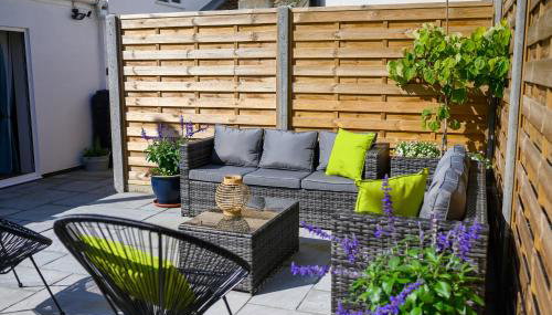 The Pickled Herring - Photo 5