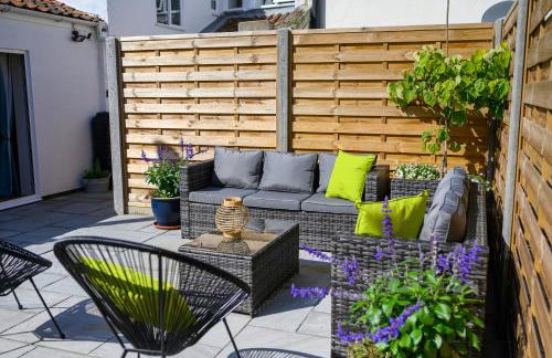 The Pickled Herring - Photo 5