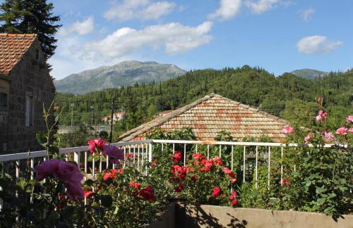 Apartments with a parking space Popovici, Dubrovnik - 8694 - Foto 10