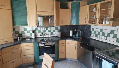 Ferienhaus Hammerl - Foto 4