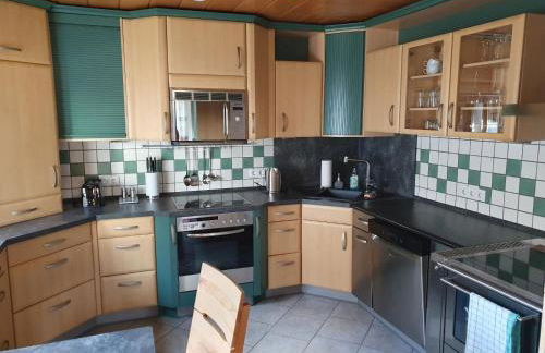 Ferienhaus Hammerl - Photo 4