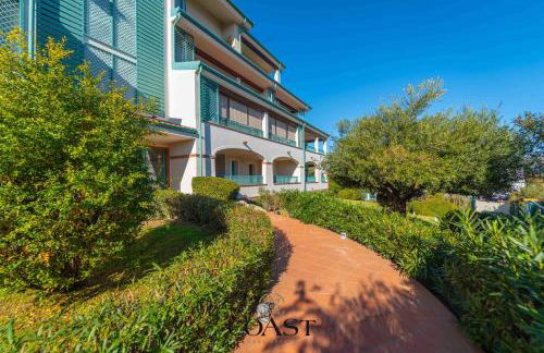 Olbia Marina Stay - Vicino mare & APT, A/C e WIFi - Photo 43