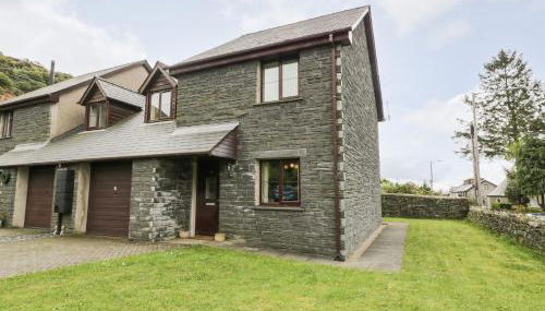 6 Stad Yr Ysgol - Foto 2