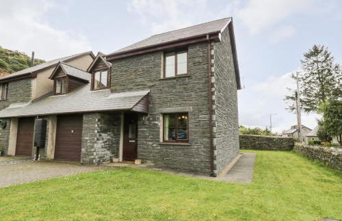 6 Stad Yr Ysgol - Foto 2