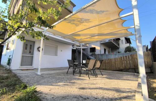 Lotus House Igoumenitsa - Foto 25