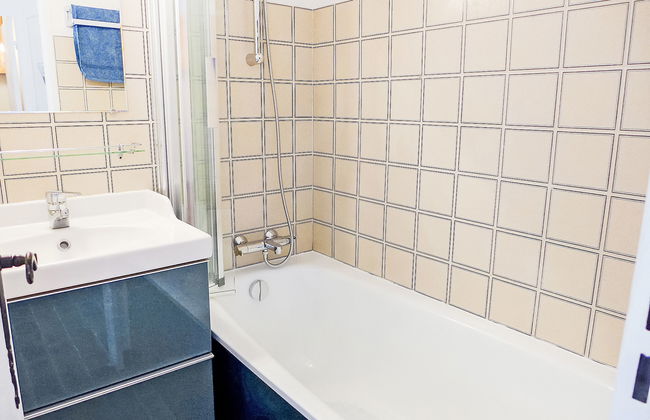 Colline Valmer - Foto 12