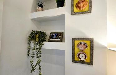 524 Ocean Dreams Las Americas - Foto 2