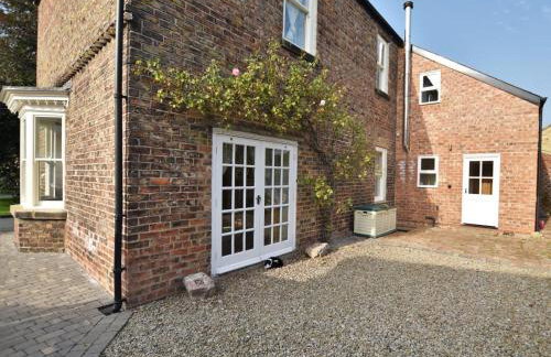 6 Bed in Richmond oc-52779 - Foto 34