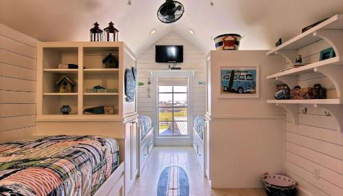 Latitude Adjustment TC 3305 - Foto 1, Other