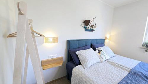 Marine Bliss - Foto 4