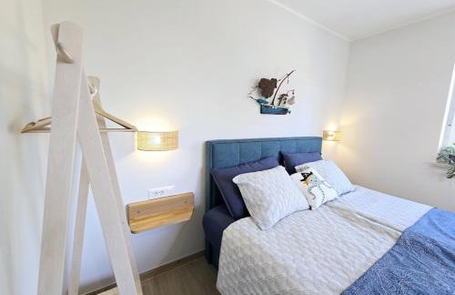 Marine Bliss - Foto 4