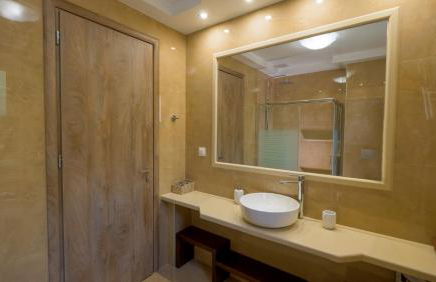 Azur Horizon Oceanview House - Foto 36