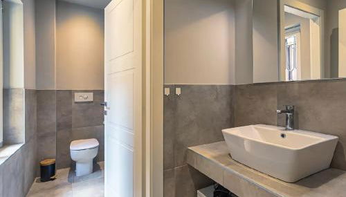 Nel cuore di Pavia -a pochi passi dalla stazione e dal centro - Foto 3