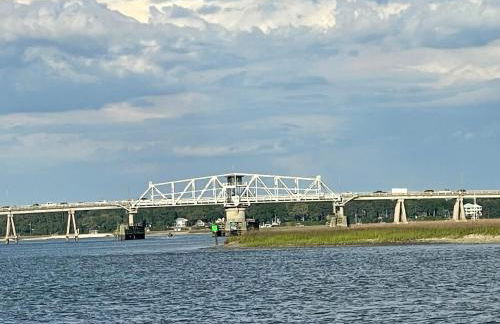 Fort Freedom - Photo 55