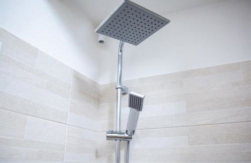 Da Zia Maria - Foto 12