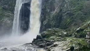 Casa Luz Mar - Foto 2