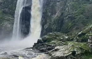 Casa Luz Mar - Foto 2