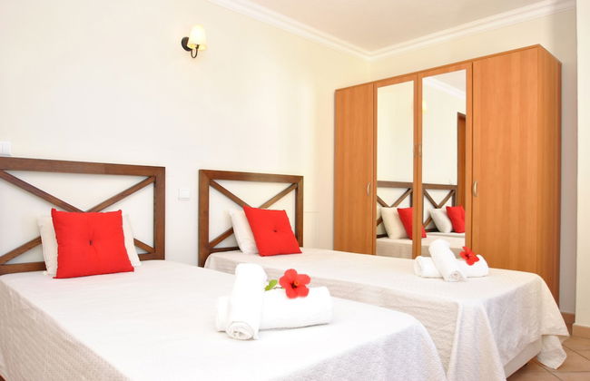 Villa Honolulu - Foto 3