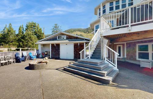 Anchors Aweigh - Foto 25