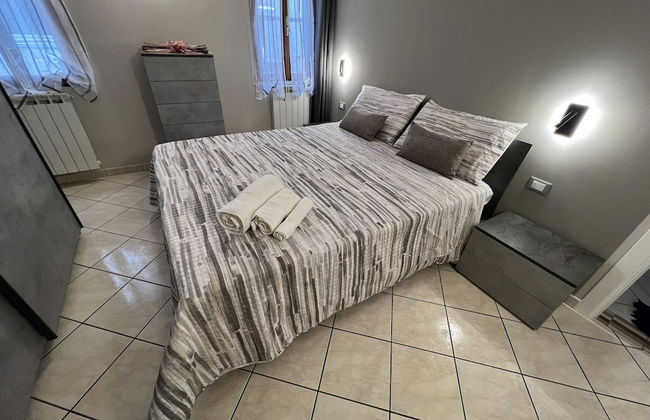 Casa Fiorenza in Chioggia - Foto 3