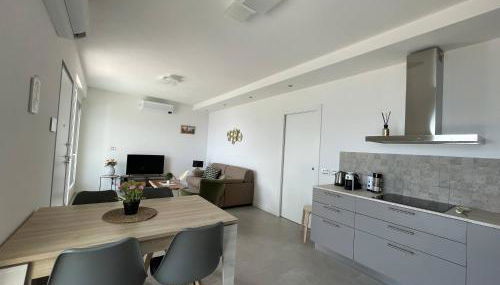 IseoLakeRental - Wonder House - Foto 2, stove