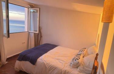 Bunker House - Foto 10