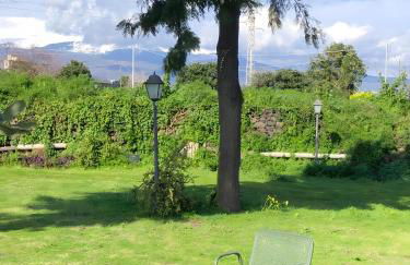 La casa del fico d'india - Foto 34