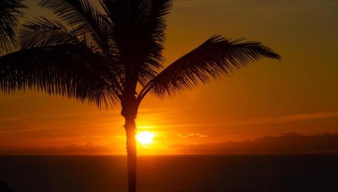 ❤PiH❤ Endless Ocean Views Villa Gorgeous Mauna Kea Ocean and Mountain View - Foto 4, Other