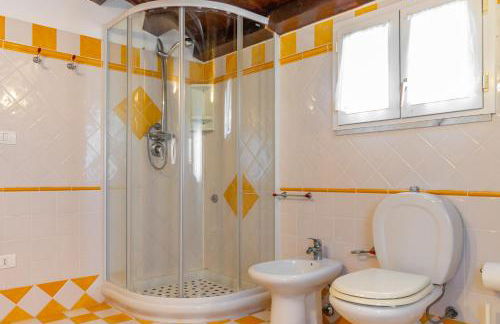 VILLA CALA BERNARDO 2 Appartamenti - Foto 47