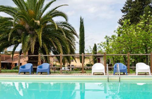 La Torre Rasa - Foto 37