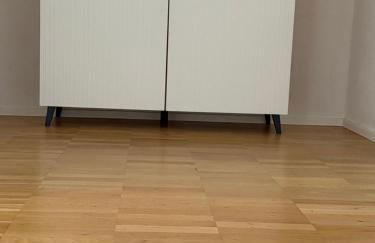 Am Hohentwielblick - Foto 8