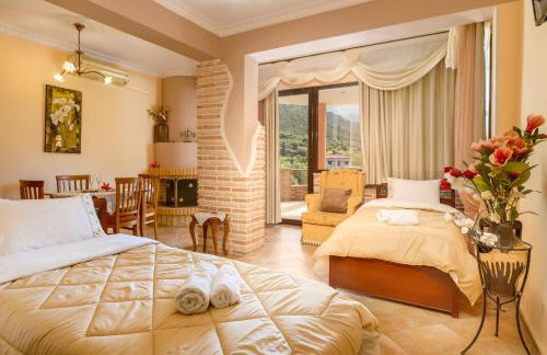 Hotel Eirini - Foto 5