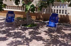 Villa tre Sirene - Foto 18