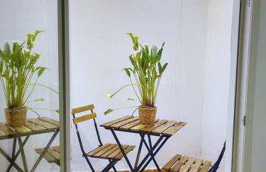 Loft Familiar: Paz y Conexión Ideal en Valencia - Foto 47