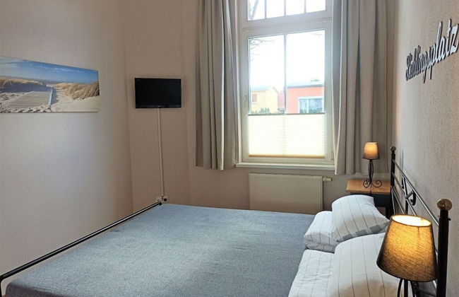 Lieselotte Modern Retreat - Foto 3