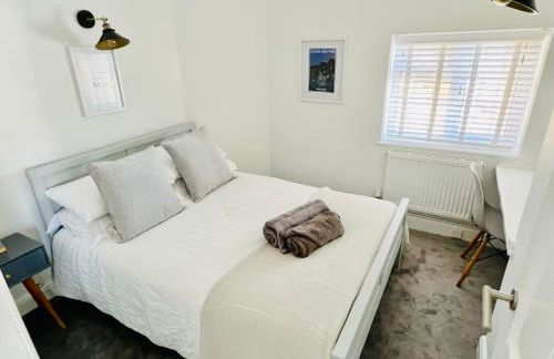 The Terrace - Tankerton - Foto 15