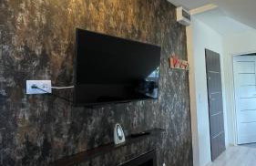 Apartamenty Leśna Osiem - Foto 15