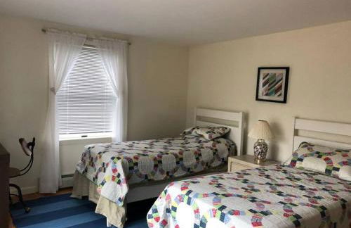 idream beautiful place by the sea - Foto 13