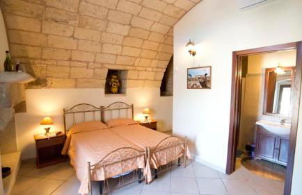 Masseria Cinti - Foto 49