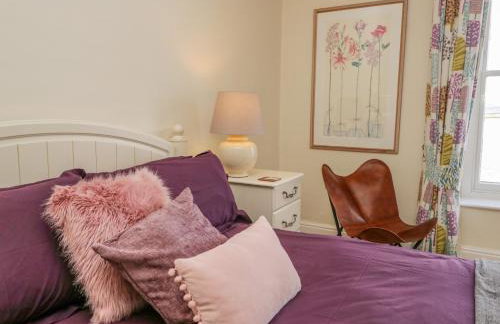 Crow's Nest - Photo 41