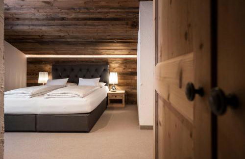 Residence Cesa Sassela - Foto 38