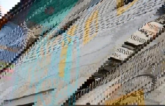 Studio Apartman Tuareg - Foto 18