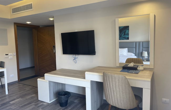 Ocean Blue Studios - Foto 24