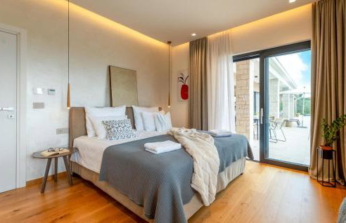 Villa Christall - Foto 43