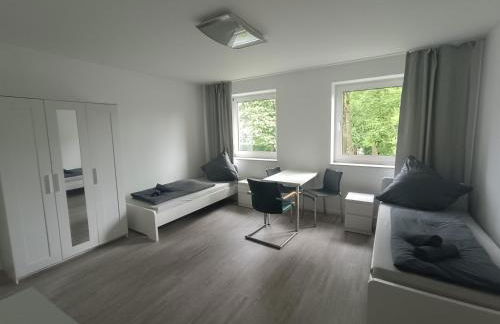 Mont Apartments - Foto 66