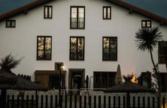 Jardines Villaverde - Foto 24