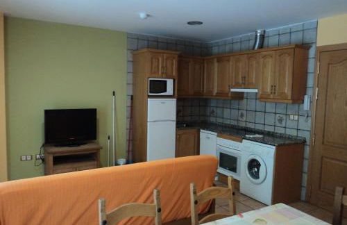 Apartamentos Solans - Photo 10