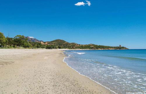 Lantana's house - Foto 24