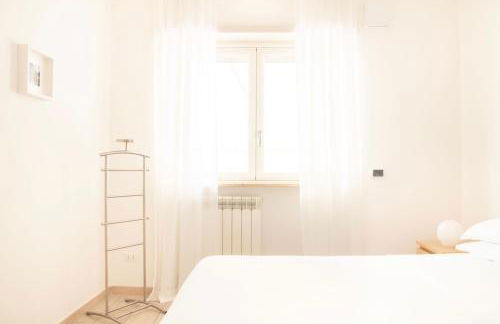 Appartamento Moderno e Luminoso (Metro B) - Foto 7