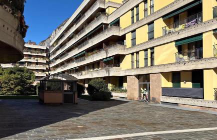 Velvet Loft - Affitti Brevi Italia - Foto 21